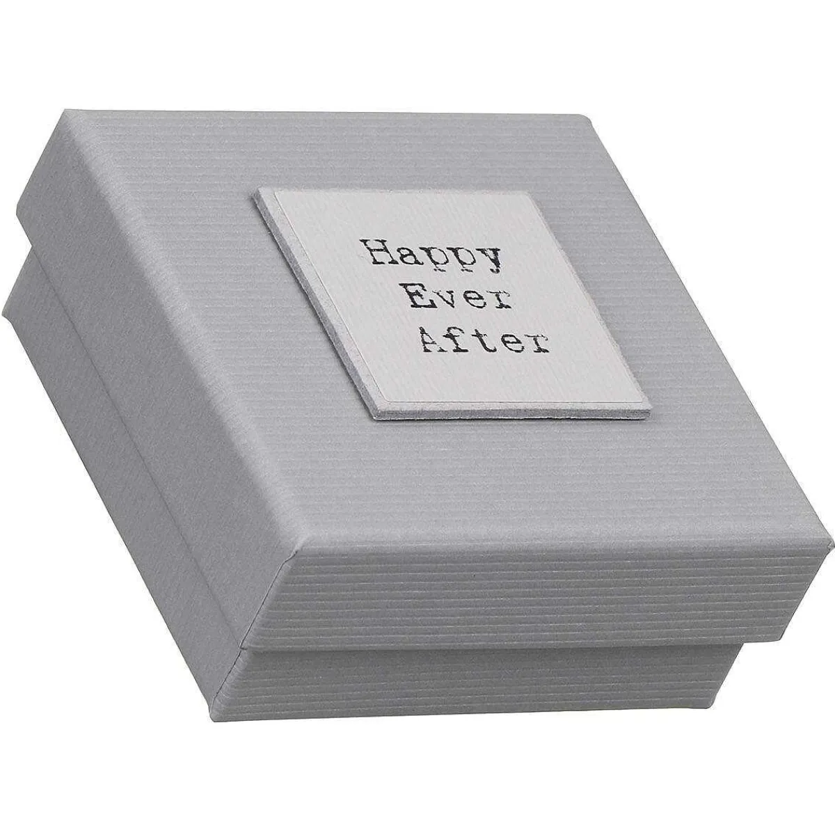 Lucky Sixpence For Her Shoe Small Box>East of India Sale