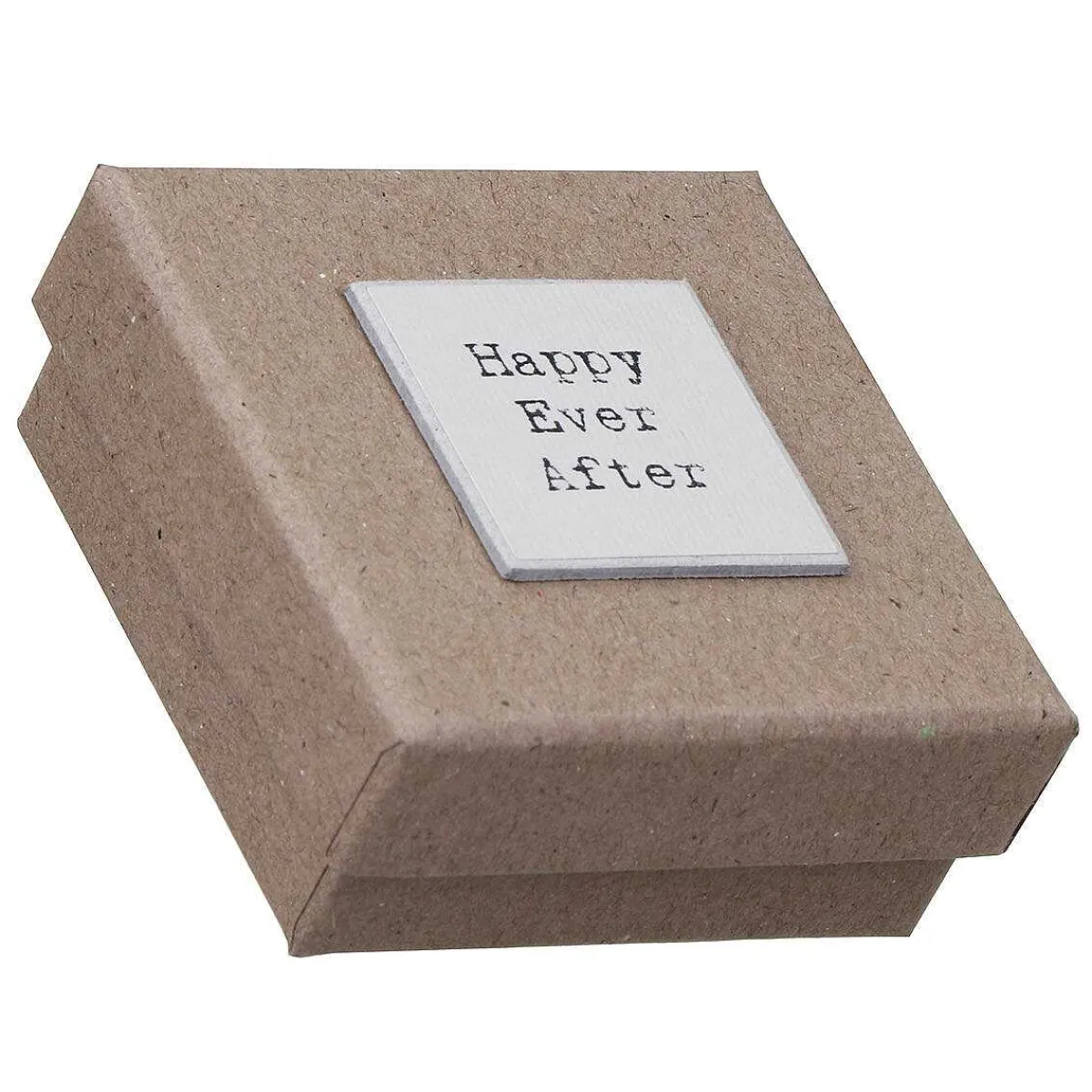 Lucky Sixpence For Her Shoe Small Box>East of India Sale