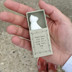 Matchbox Bear><noscript><img width=