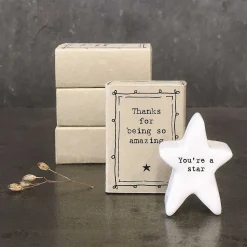 Matchbox Being Amazing>East of India Cheap