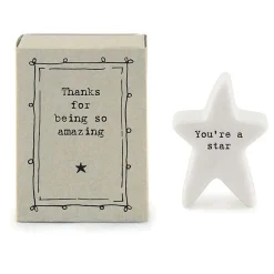 Matchbox Being Amazing>East of India Cheap