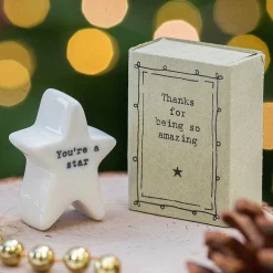 Matchbox Being Amazing><noscript><img width=