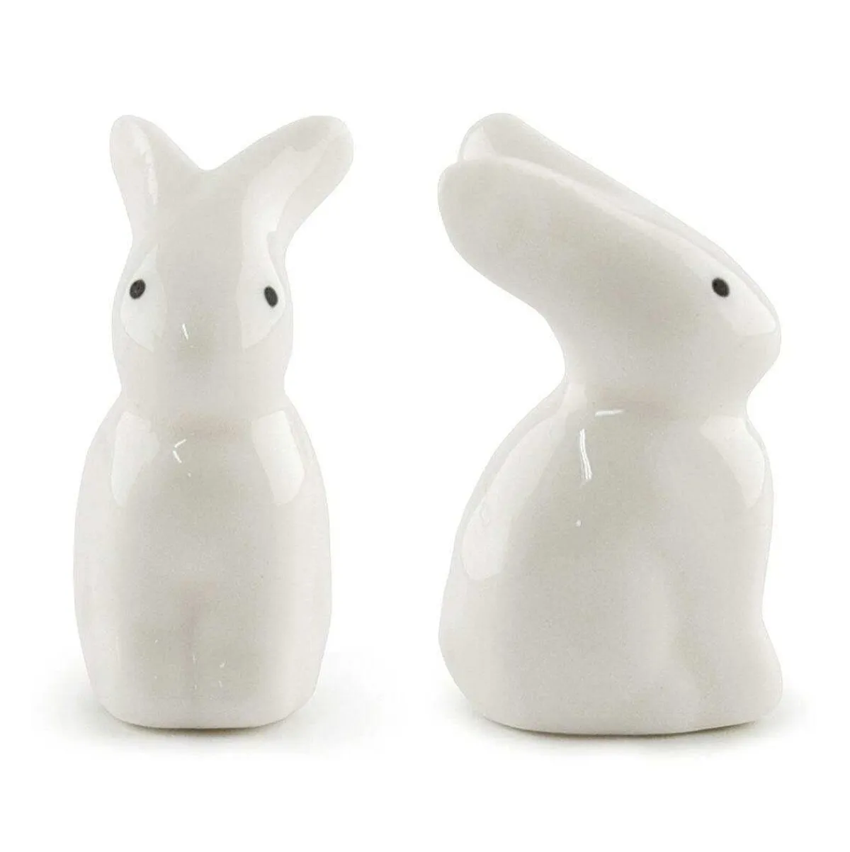 Matchbox Bunny>East of India Best