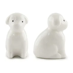 Matchbox Dog>East of India Shop