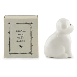 Matchbox Dog>East of India Shop