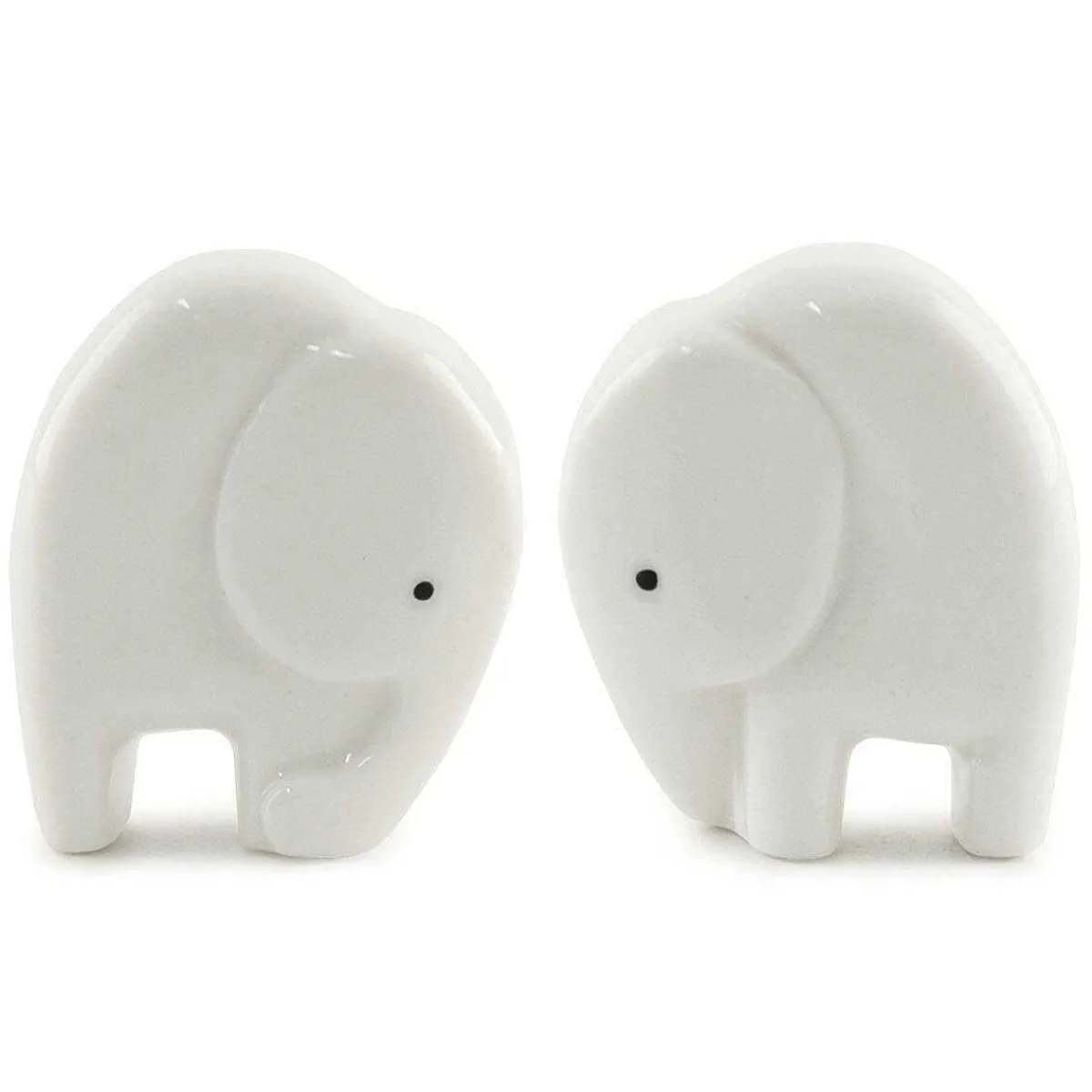 Matchbox Elephant>East of India Store