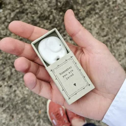 Matchbox Elephant><noscript><img width=