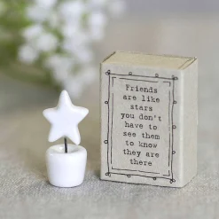 Matchbox Friends Like Stars><noscript><img width=