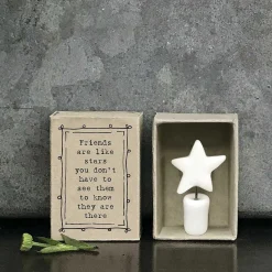 Matchbox Friends Like Stars><noscript><img width=