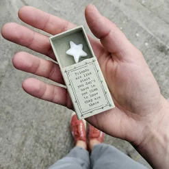 Matchbox Friends Like Stars><noscript><img width=