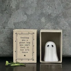 Matchbox Ghost Hugs><noscript><img width=