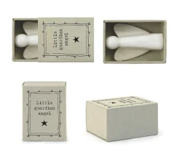 Matchbox Guardian Angel><noscript><img width=