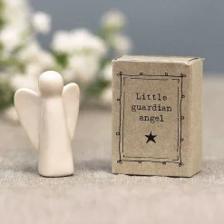 Matchbox Guardian Angel><noscript><img width=