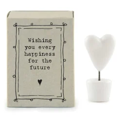 Matchbox Happy Future>East of India Store