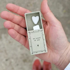 Matchbox So Proud Of You><noscript><img width=