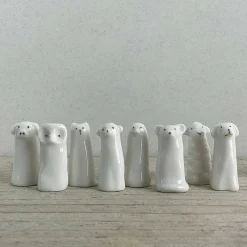 Matchbox Tall Cat>East of India Fashion