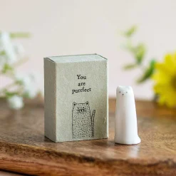 Matchbox Tall Cat><noscript><img width=