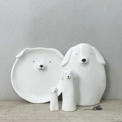 Matchbox Tall Dog><noscript><img width=