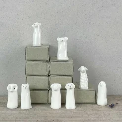 Matchbox Tall Dog><noscript><img width=