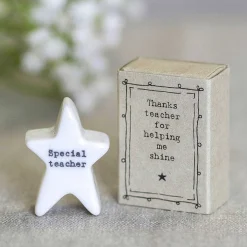 Matchbox Thanks Teacher><noscript><img width=