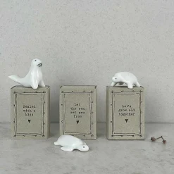 Matchbox Tortoise><noscript><img width=