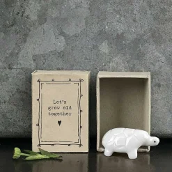Matchbox Tortoise><noscript><img width=