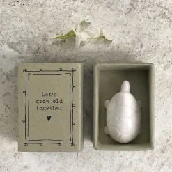 Matchbox Tortoise><noscript><img width=