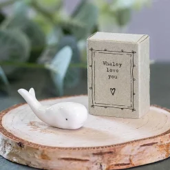 Matchbox Whale><noscript><img width=