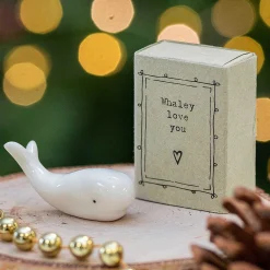 Matchbox Whale><noscript><img width=