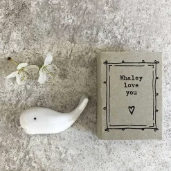 Matchbox Whale><noscript><img width=