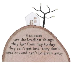 'Memories' House On Hill>East of India Flash Sale