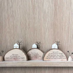 'Memories' House On Hill><noscript><img width=