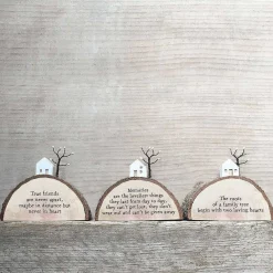 'Memories' House On Hill><noscript><img width=