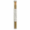 Orange, Clove & Cinnamon Incense Sticks>East of India Clearance