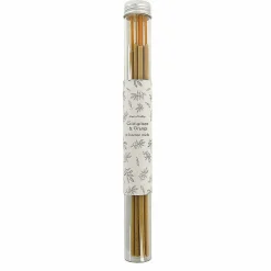 Orange, Clove & Cinnamon Incense Sticks>East of India Clearance