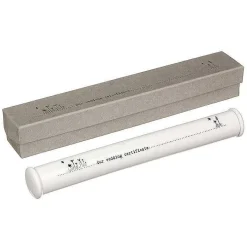 Porcelain Wedding Certificate Holder>East of India Best