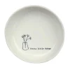 'Pretty Little Things' Wobbly Trinket Dish>East of India New