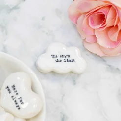 'sky's The Limit' Cloud Token><noscript><img width=