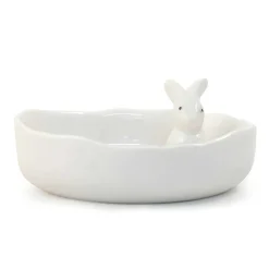 'some Bunny Loves You' Boxed Jewellery Dish><noscript><img width=