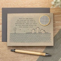'speak A Thousand Words' Card><noscript><img width=