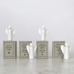 'special Friend' Matchbox Angel>East of India Online
