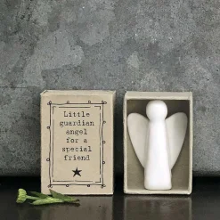 'special Friend' Matchbox Angel><noscript><img width=