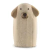 Standing Dog Small>East of India Store