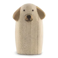 Standing Dog Small>East of India Store