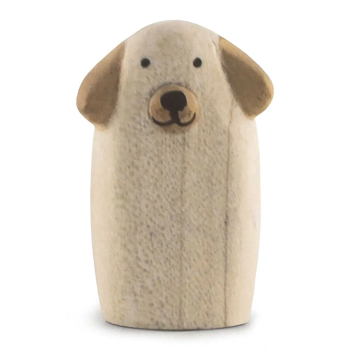 Standing Dog Small>East of India Store