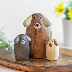 Standing Dog Small><noscript><img width=