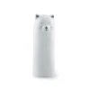 Tall Vase Cat>East of India New