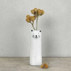Tall Vase Cat><noscript><img width=