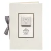 'Those We Love Don'T Go Away' Thread Album>East of India Flash Sale