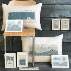 'Those We Love' Card>East of India Best